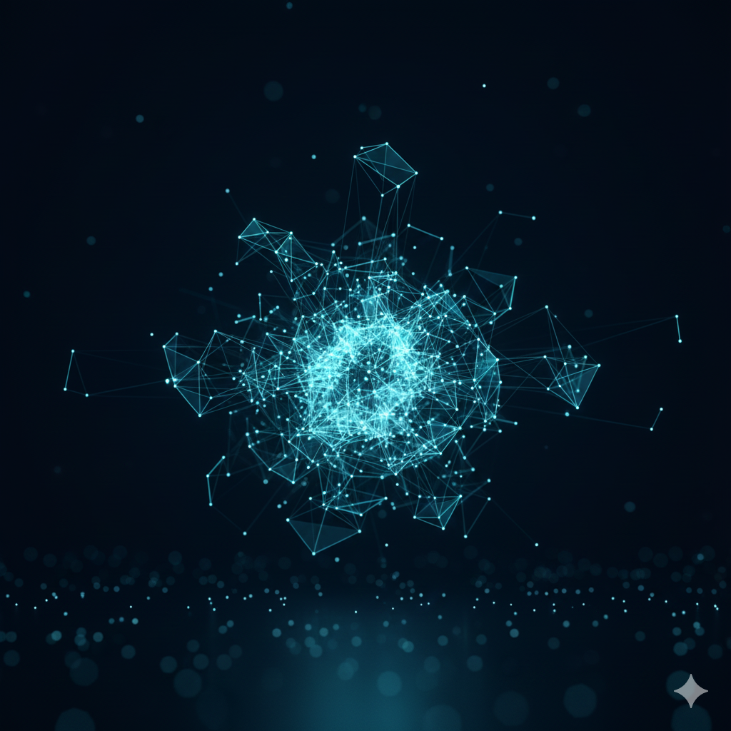 Service detail visual