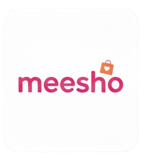 Meesho marketplace
